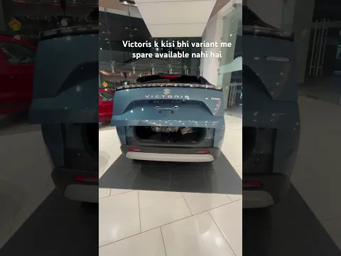 video from youtube
