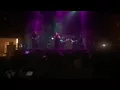 Download Lagu Twelve Foot Ninja - Point of You live at Hard Rock Cafe Worli (Inda - Mumbai)