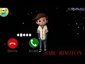 Download Lagu hello moto ringtone | motorola ringtone | hello moto ringtone original | motorola ringtone original