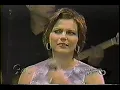 Martina McBride - 11  A Broken Wing - Jamboree In The Hills 7-16-2000