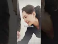 穿书八零当恶媳！收了离婚心思撩瘸腿老公，玩转年代时尚，一路打脸逆袭爽到上头