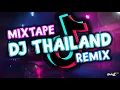 Download Lagu 💥New DJ Thailand Remix TikTok Mixtape 2025 – 80s Hits Modern Talking – DJ Bharz