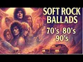 Download Lagu 🔥Soft Rock Ballads 70s 80s 90s Greatest hits 1980