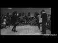 Download Lagu SEVEN - Floul ( LES TWINS MUSIC) Larry freestyle at RBH 2016