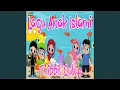 Download Lagu Thibbil Qulub
