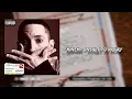 Download Lagu Eminem - Insult To Injury