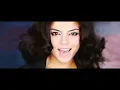 Funda - Stand Up (Official Music Video) (HD-HQS)