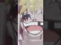 Download Lagu Why did Corazon save Law? #shorts #onepiece #anime #manga #trafalgarlaw #corazon