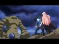 Amv Junto a tu Corazon-Miguel Moly