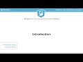 R Tutorial Interactive Data Visualization with rbokeh