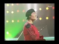 Turbo - Black Cat Nero, 터보 - 검은 고양이 네로, MBC Top Music 19960126
