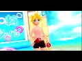 Len’s Maracas