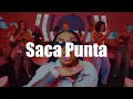 ARLENE MC // ALOFOKE MUSIC // JEY ONE // LA MAS DOLL // SACA PUNTA // Instrumental