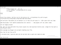 Prioritized Task Scheduling in Fog Computing Projects