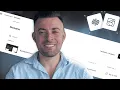 Where to Find All of Your Domains on Squarespace Domains Dashboard Explained