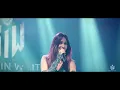 Be Intehaan Live | Black IN White Band | Indian Wedding Performance