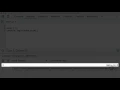 1 What is use strict and what does it do