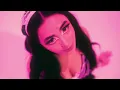 Shanti Dope - Tricks (Official Music Video)