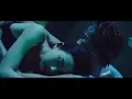 HIROOMI TOSAKA / NAKED LOVE 〜Chapter.1〜 (Music Video)