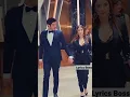 Download Lagu #hamarikahani #hazalkaya #burakdeniz #bizimhikaye
