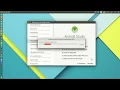 Android Kotlin Tutorial - Basic Syntax