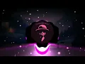 Campuran Tik Tok Viral 2023 Full Bass 🎧 || Dj Tik Tok Terbaru
