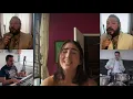 Orquestas en el Puerto ft. María Centeno y El Chopis
