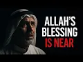 This Video Will Reach You When Allah Your BLESSING