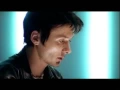 Download Lagu Suede - Saturday Night (Live 1999)