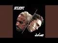 Download Lagu Klefi / صامد
