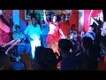 #video // भतार संगे का का कईलू // Bhatar Sange Ka Ka Kailu Samar Singh | #arkestra​ dance