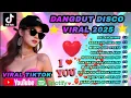 Download Lagu Dangdut disco terbaru 2025🔥viral tiktok/dalam mimpi 🔥 cocok untuk menemani aktivitas 
