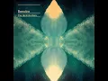 Cirrus - Bonobo