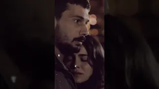 حالات واتس   رضا والله وراضيناه   دندنها