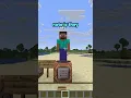 Minecraft Added CUSTOM NPC s without Mods