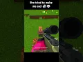 Download Lagu Minecraft Villager Meme 🗿💀 #minecraft #memes #gaming
