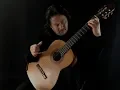 Download Lagu Masakazu Ito Performing \