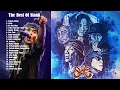 Download Lagu The Best Of Slank