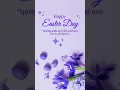 When is Easter in 2025 Find Out Now