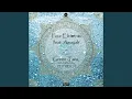 Download Lagu Green Tara (ZEITREICH Remix)