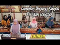 Download Lagu Latihan Degung Iringan Lengser Upacara Adat Sunda