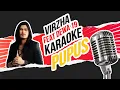 Download Lagu Dewa 19 Feat Virzha Pupus Karaoke