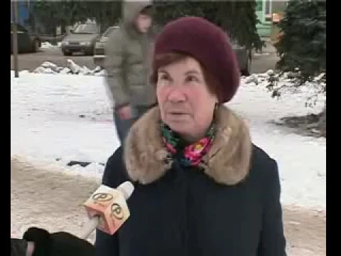 Приходилось ли вам загадывать желание, когда звёзды падают. Интервью. Прикол.