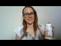 HealthyGen KetoPower Boost review