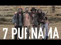 Download Lagu PT MENGGELORA - 7 PURNAMA FEAT DIMAS DINAR WIJAKSANA (Official Music Video)
