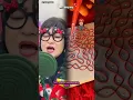 Download Lagu AKU BINGUNG | SC : NURA_KOMEDI