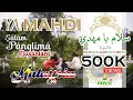 Download Lagu Salam Ya Mahdi Malaysia | سلام فرمانده مالزی | سلام يا مهدي ماليزيا