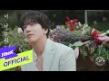 Lagu [MV] JUNG YONG HWA(정용화) _ Would you marry me?(너,나,우리) (Feat. 이준, 윤두준of하이라이트, 광희)