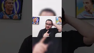 ممدوح نصرالله عن مبابي و ريال مدريد 