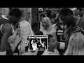 Julius Randle s wife Kendra Randle shows love after Timberwolves star s historic outing USN